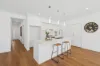 4 Farmington Road, Wyndham Vale, Vic 3024-Image