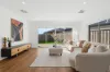 4 Farmington Road, Wyndham Vale, Vic 3024-Image
