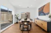 4 Farmington Road, Wyndham Vale, Vic 3024-Image