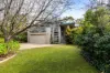 4  Farnham Ave, Wentworth Falls, NSW 2782