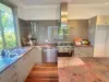 4  Farnham Ave, Wentworth Falls, NSW 2782-Image