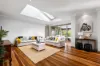 4  Farnham Ave, Wentworth Falls, NSW 2782-Image