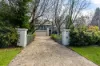 4  Farnham Ave, Wentworth Falls, NSW 2782-Image