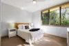 4  Farnham Ave, Wentworth Falls, NSW 2782-Image