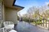 4  Farnham Ave, Wentworth Falls, NSW 2782-Image