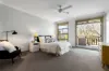 4  Farnham Ave, Wentworth Falls, NSW 2782-Image