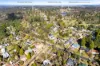 4  Farnham Ave, Wentworth Falls, NSW 2782-Image