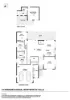 4  Farnham Ave, Wentworth Falls, NSW 2782-Floorplan