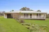 4 Farrell Court, Pyalong, Vic 3521