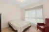 4 Farrell Court, Pyalong, Vic 3521-Image