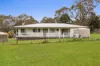 4 Farrell Court, Pyalong, Vic 3521-Image