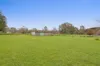 4 Farrell Court, Pyalong, Vic 3521-Image
