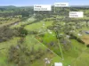 4 Farrell Court, Pyalong, Vic 3521-Image