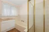 4 Farrell Court, Pyalong, Vic 3521-Image