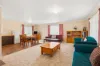 4 Farrell Court, Pyalong, Vic 3521-Image