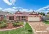 4 Farrington Drive, Murrumba Downs, Qld 4503