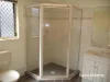 4 Farrington Drive, Murrumba Downs, Qld 4503-Image