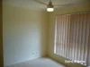 4 Farrington Drive, Murrumba Downs, Qld 4503-Image
