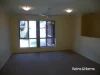4 Farrington Drive, Murrumba Downs, Qld 4503-Image