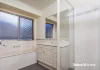 4 Farrington Drive, Murrumba Downs, Qld 4503-Image