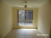 4 Farrington Drive, Murrumba Downs, Qld 4503-Image