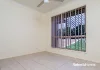 4 Farrington Drive, Murrumba Downs, Qld 4503-Image
