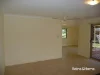 4 Farrington Drive, Murrumba Downs, Qld 4503-Image