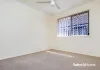 4 Farrington Drive, Murrumba Downs, Qld 4503-Image