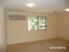 4 Farrington Drive, Murrumba Downs, Qld 4503-Image