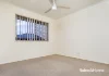 4 Farrington Drive, Murrumba Downs, Qld 4503-Image