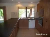 4 Farrington Drive, Murrumba Downs, Qld 4503-Image