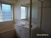 4 Farrington Drive, Murrumba Downs, Qld 4503-Image