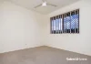 4 Farrington Drive, Murrumba Downs, Qld 4503-Image