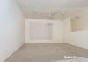 4 Farrington Drive, Murrumba Downs, Qld 4503-Image