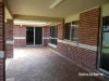 4 Farrington Drive, Murrumba Downs, Qld 4503-Image