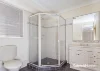 4 Farrington Drive, Murrumba Downs, Qld 4503-Image