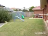 4 Farrington Drive, Murrumba Downs, Qld 4503-Image