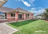 4 Farrington Drive, Murrumba Downs, Qld 4503-Image