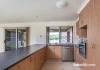 4 Farrington Drive, Murrumba Downs, Qld 4503-Image