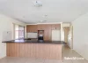 4 Farrington Drive, Murrumba Downs, Qld 4503-Image