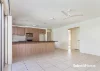 4 Farrington Drive, Murrumba Downs, Qld 4503-Image