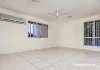 4 Farrington Drive, Murrumba Downs, Qld 4503-Image