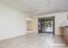 4 Farrington Drive, Murrumba Downs, Qld 4503-Image