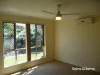 4 Farrington Drive, Murrumba Downs, Qld 4503-Image