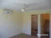 4 Farrington Drive, Murrumba Downs, Qld 4503-Image