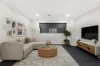 4 Faston Road, Kalkallo, Vic 3064-Image
