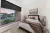 4 Faston Road, Kalkallo, Vic 3064-Image