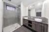 4 Faston Road, Kalkallo, Vic 3064-Image