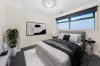 4 Faston Road, Kalkallo, Vic 3064-Image