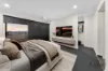 4 Faston Road, Kalkallo, Vic 3064-Image